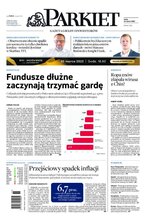 Parkiet 62/2022