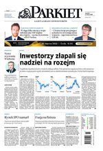 Parkiet 63/2022
