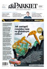 Parkiet 66/2022