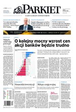 Parkiet 67/2022