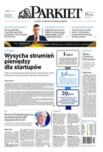 Parkiet 68/2022