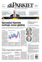Parkiet 69/2022