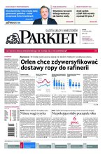 Parkiet 7/2022