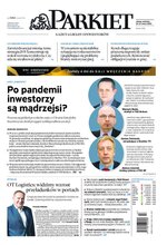 Parkiet 71/2022