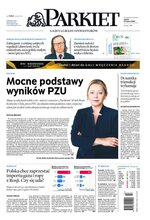 Parkiet 73/2022