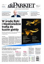 Parkiet 74/2022