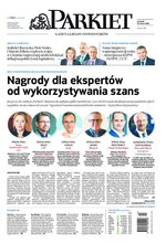 Parkiet 75/2022