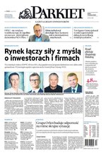 Parkiet 76/2022