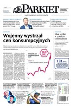 Parkiet 77/2022