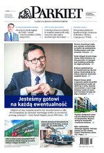Parkiet 78/2022
