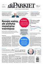 Parkiet 79/2022