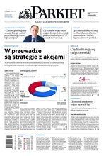 Parkiet 80/2022