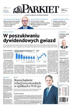 Parkiet 81/2022