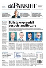 Parkiet 82/2022