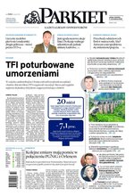 Parkiet 83/2022