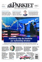 Parkiet 84/2022