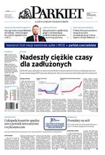 Parkiet 85/2022