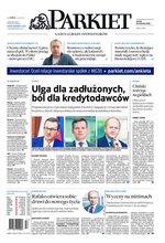 Parkiet 94/2022