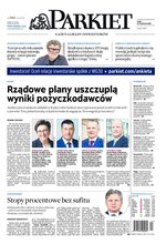 Parkiet 95/2022