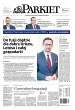 Parkiet 97/2022