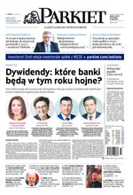 Parkiet 98/2022