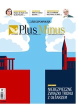 Plus Minus 32/2022