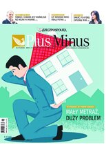 Plus Minus 42/2022