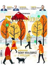 Plus Minus 43/2022