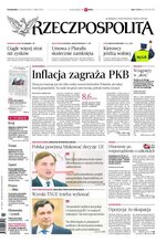 Rzeczpospolita Życie Regionów 2/2022