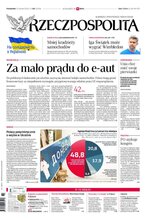 Rzeczpospolita Życie Regionów 24/2022