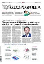 Rzeczpospolita Życie Regionów 3/2022