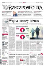 Rzeczpospolita Życie Regionów 4/2022