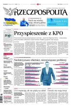 Rzeczpospolita Życie Regionów 50/2022