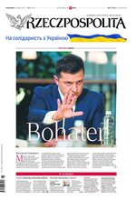 Rzeczpospolita Życie Regionów 9/2022