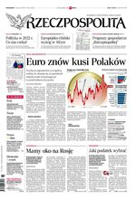 Rzeczpospolita 1/2022