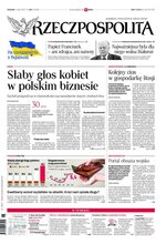 Rzeczpospolita 103/2022