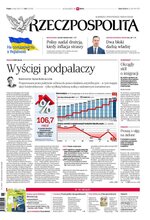 Rzeczpospolita 104/2022
