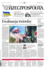 Rzeczpospolita 114/2022