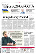 Rzeczpospolita 115/2022