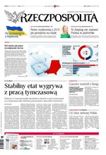 Rzeczpospolita 119/2022