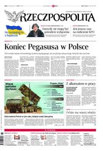Rzeczpospolita 120/2022