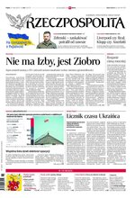 Rzeczpospolita 122/2022