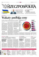 Rzeczpospolita 125/2022
