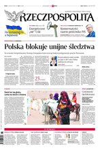 Rzeczpospolita 126/2022