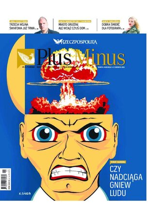 Rzeczpospolita 129/2022