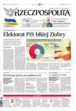 Rzeczpospolita 132/2022