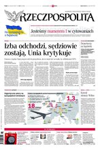 Rzeczpospolita 134/2022