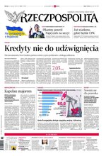 Rzeczpospolita 137/2022