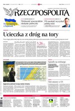 Rzeczpospolita 138/2022