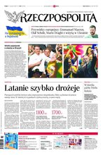 Rzeczpospolita 139/2022